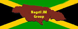 Negril JM Group by the Jamaican Business & Tourism Directory